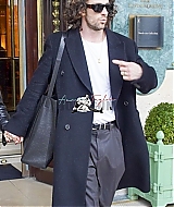 Filename=12.jpg
Filesize=893KiB
Dimensions=1333x2000
Date added=Jan 28, 2026 12.jpg