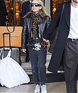 Filename=19.jpg
Filesize=947KiB
Dimensions=1333x2000
Date added=Jan 28, 2026 19.jpg