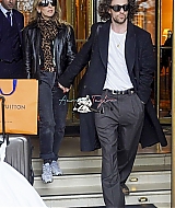 Filename=21.jpg
Filesize=964KiB
Dimensions=1333x2000
Date added=Jan 28, 2026 21.jpg