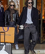 Filename=24.jpg
Filesize=995KiB
Dimensions=1333x2000
Date added=Jan 28, 2026 24.jpg