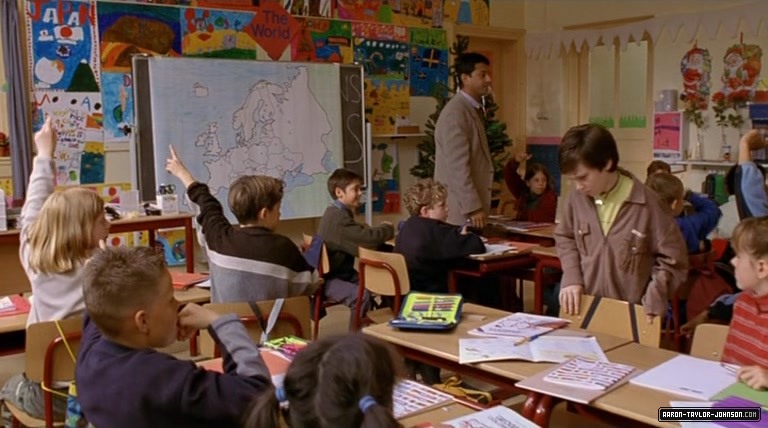 0362.jpg