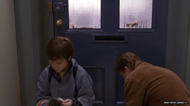 0488.jpg