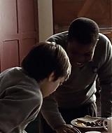Filename=0229.jpg
Filesize=124KiB
Dimensions=768x428
Date added=Jun 23, 2023 0229.jpg