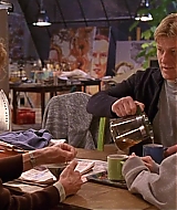 0603.jpg