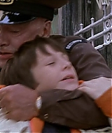 Filename=0776.jpg
Filesize=146KiB
Dimensions=768x428
Date added=Jun 23, 2023 0776.jpg