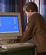 1195.jpg