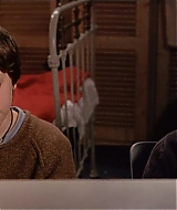 1259.jpg