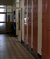 Filename=1488.jpg
Filesize=140KiB
Dimensions=768x428
Date added=Jun 23, 2023 1488.jpg