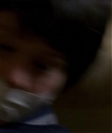 Filename=1735.jpg
Filesize=64KiB
Dimensions=768x428
Date added=Jun 23, 2023 1735.jpg