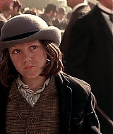 024.jpg