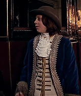 156.jpg