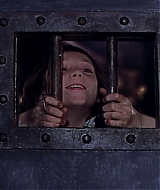 181.jpg