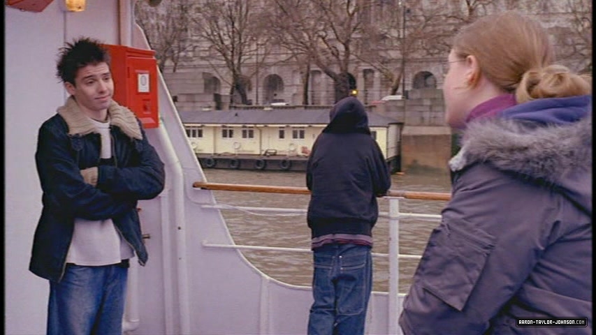 115.jpg