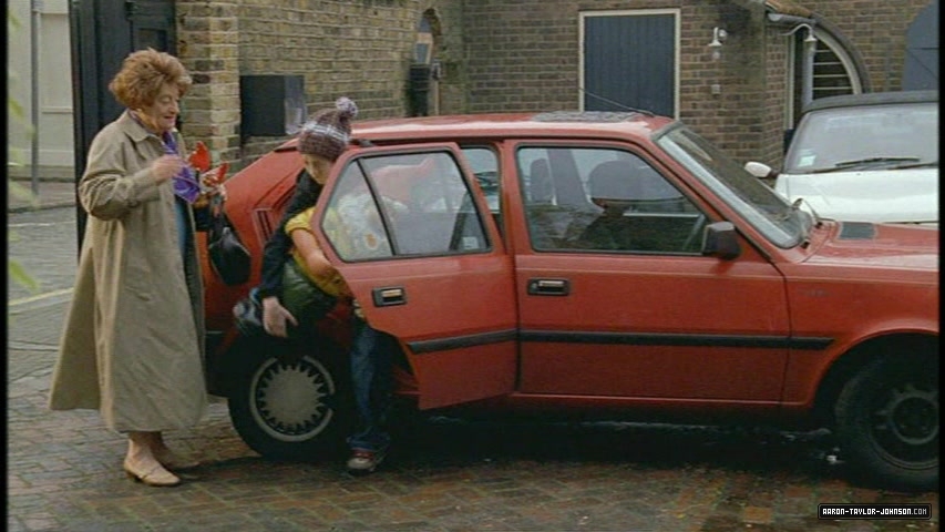 209.jpg