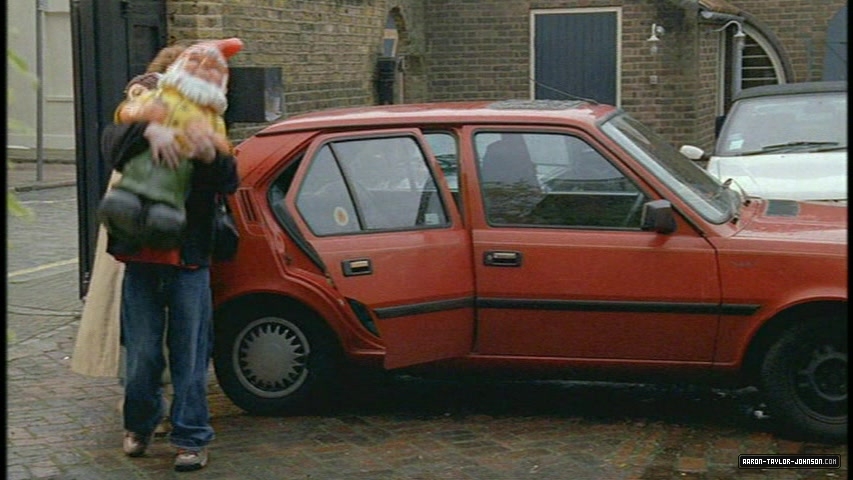 214.jpg