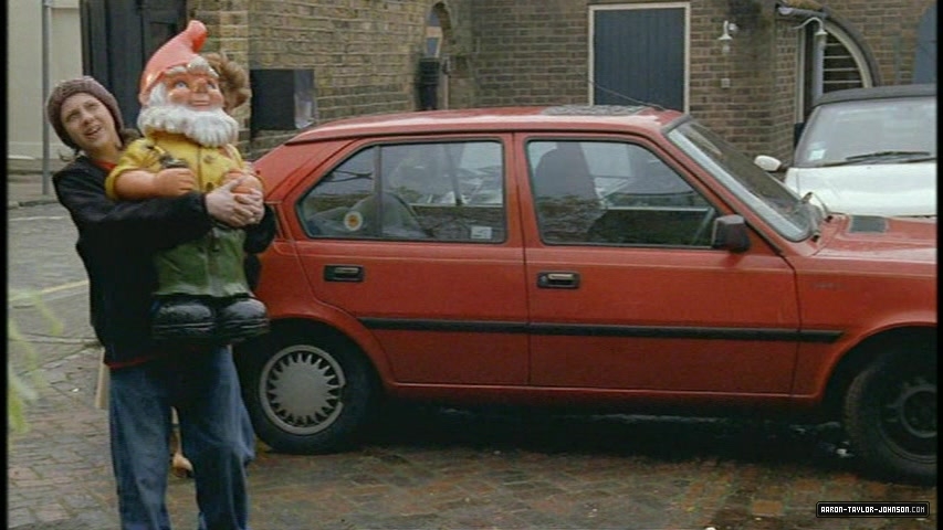 217.jpg
