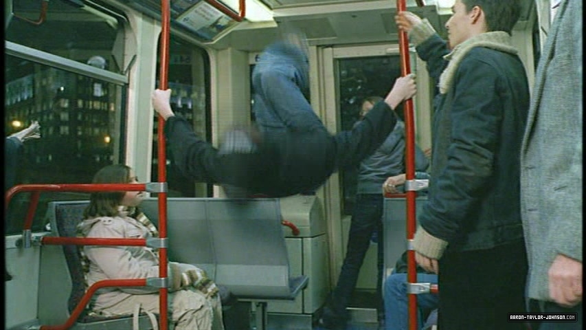 359.jpg
