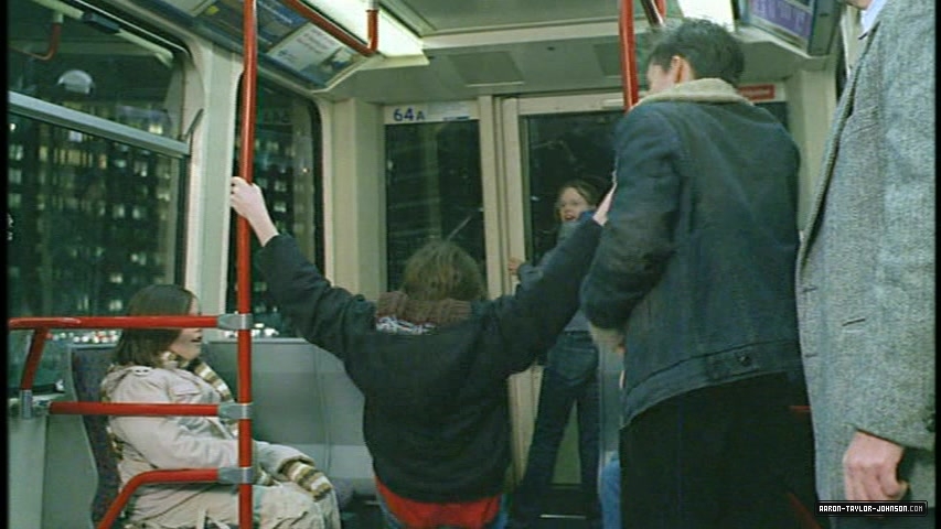 368.jpg