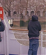 112.jpg