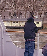 116.jpg