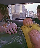 189.jpg
