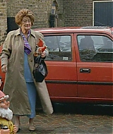 224.jpg