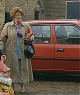 226.jpg