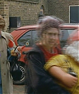 246.jpg