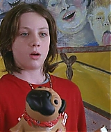 273.jpg