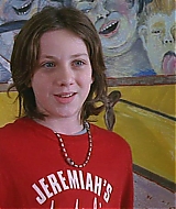 284.jpg