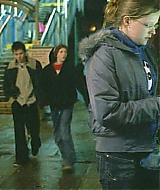 354.jpg