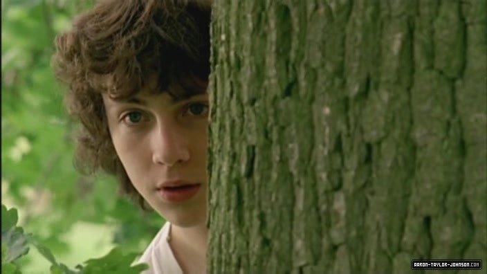 098.jpg