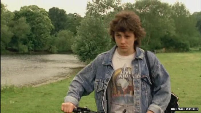 154.jpg