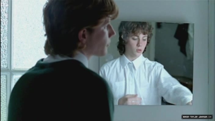 319.jpg