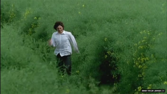 351.jpg