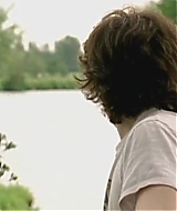 114.jpg