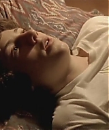 135.jpg