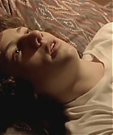 136.jpg