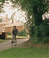 148.jpg