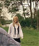 161.jpg