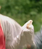 187.jpg