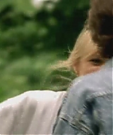 189.jpg