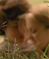 209.jpg