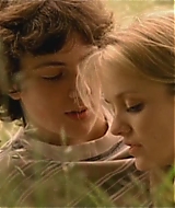 Filename=243.jpg
Filesize=106KiB
Dimensions=704x396
Date added=Jun 23, 2023 243.jpg