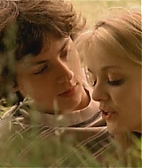 Filename=249.jpg
Filesize=108KiB
Dimensions=704x396
Date added=Jun 23, 2023 249.jpg