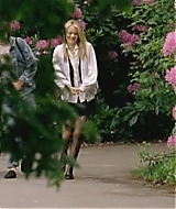 Filename=313.jpg
Filesize=132KiB
Dimensions=704x396
Date added=Jun 23, 2023 313.jpg