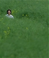 344.jpg
