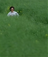 345.jpg