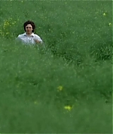 346.jpg