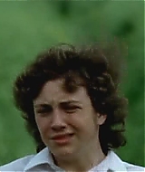 356.jpg
